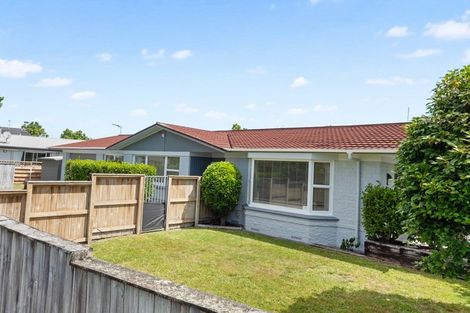 Photo of property in 19 Claremont Avenue, Chartwell, Hamilton, 3210