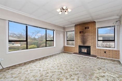 Photo of property in 20 Stanbury Avenue, Somerfield, Christchurch, 8024