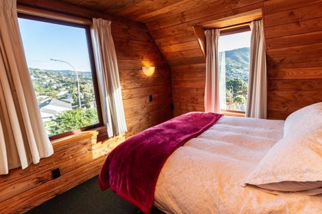 Photo of property in 294 Cockayne Road, Ngaio, Wellington, 6035