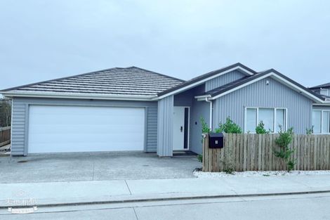 Photo of property in 962 Kahikatea Flat Road, Waitoki, Kaukapakapa, 0871