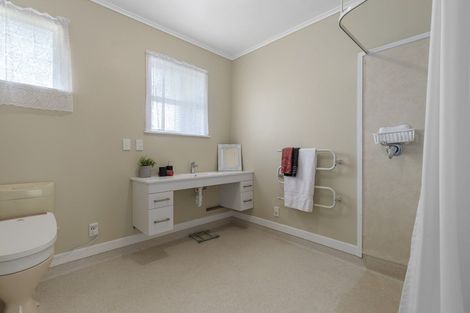 Photo of property in 24 Moana Place, Morrinsville, 3300