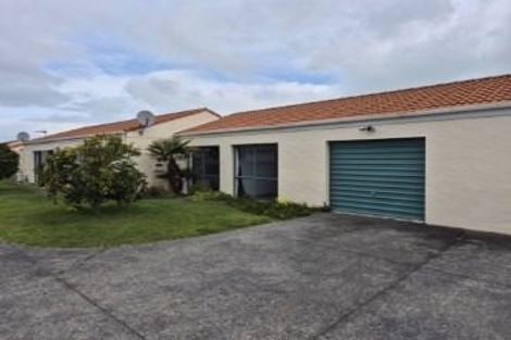 Photo of property in 42 Cobden Street, Gisborne, 4010