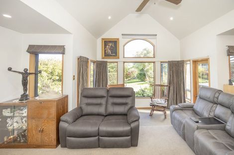 Photo of property in 22 Jessop Street, South Hill, Oamaru, 9400