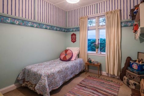 Photo of property in 45 Rakau Road, Hataitai, Wellington, 6021