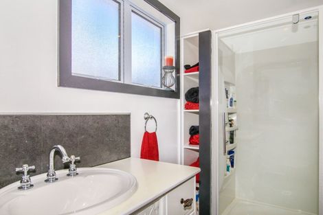 Photo of property in 95 Domett Street, Westport, 7825