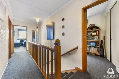 Photo of property in 23 Rotoiti Street, Maia, Dunedin, 9022