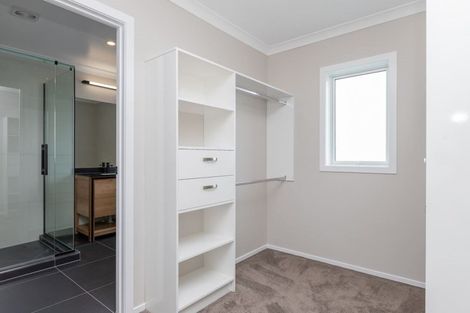 Photo of property in 8 Lavinias Way, Chartwell, Hamilton, 3210