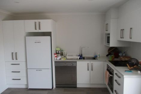 Photo of property in 178u5 Old Farm Road, Hamilton East, Hamilton, 3216