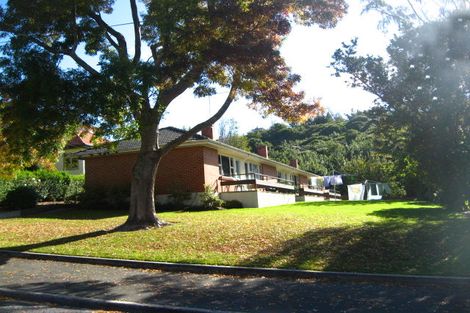 Photo of property in 143 Helensburgh Road, Wakari, Dunedin, 9010