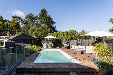 Photo of property in 33 Balfour Crescent, Riverlea, Hamilton, 3216