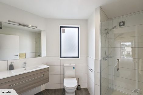 Photo of property in 4/448 Hereford Street, Linwood, Christchurch, 8011