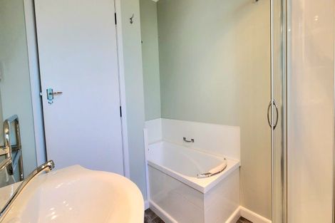 Photo of property in 182 Awahuri Feilding Road, Feilding, 4775