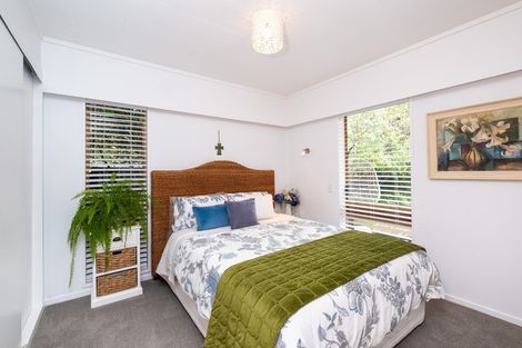 Photo of property in 8 Ngarimu Crescent, Taradale, Napier, 4112