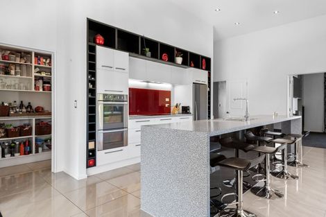 Photo of property in 24 Globe Bay Drive, Templeton, Christchurch, 8042