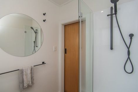 Photo of property in 8 Ormsby Street, Temuka, 7920