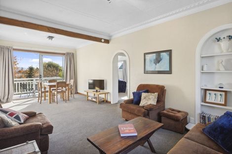 Photo of property in 36 Gladstone Road North, Mosgiel, 9024