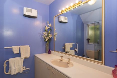 Photo of property in 11 Buchanan Place, Allenton, Ashburton, 7700