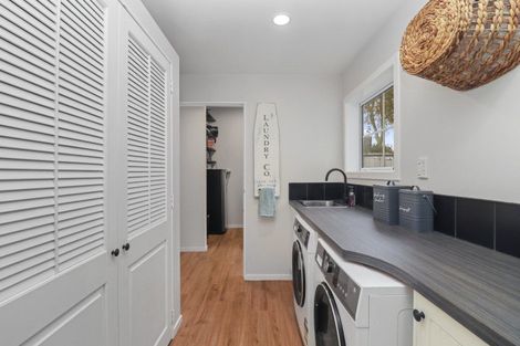 Photo of property in 50 Huntington Drive, Bethlehem, Tauranga, 3110