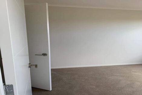 Photo of property in 47 Hikuawa Road, Flat Bush, Auckland, 2019