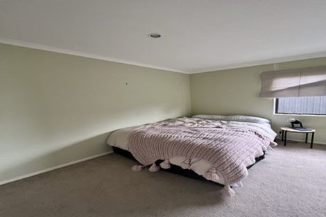 Photo of property in 1161u1 Victoria Street, Whitiora, Hamilton, 3200