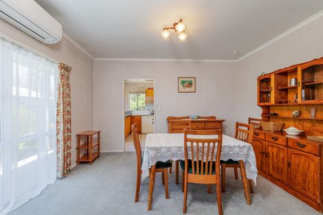 Photo of property in 93a Harley Street, Solway, Masterton, 5810