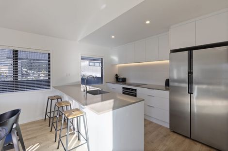 Photo of property in 8 Barn Road, Jacks Point, 9371