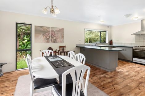 Photo of property in 9 Otto Road, Waihi Beach, 3611