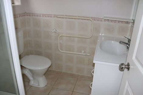 Photo of property in 7 Mullagh Place, East Tamaki Heights, Auckland, 2016