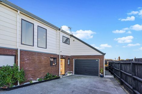 Photo of property in 461 Pages Road, Aranui, Christchurch, 8061