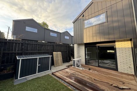 Photo of property in 6/42 Brandon Road, Glen Eden, Auckland, 0602