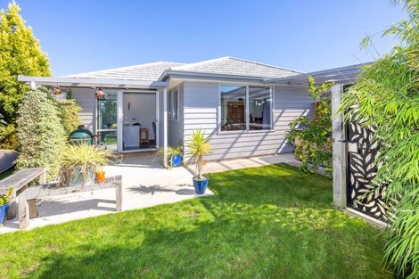 Photo of property in 7b Warwick Avenue, St Andrews, Hamilton, 3200