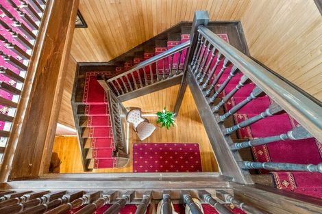 Photo of property in 237 Taihoa Road South, Matamata, 3473