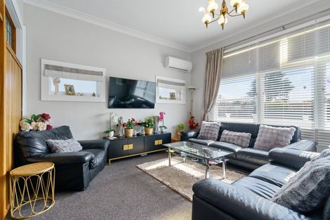 Photo of property in 3 Hillary Place, Leamington, Cambridge, 3432