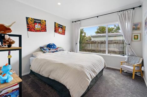 Photo of property in 209 King Street, Cambridge, 3434