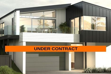 Photo of property in 68a Marellen Drive, Red Beach, 0932