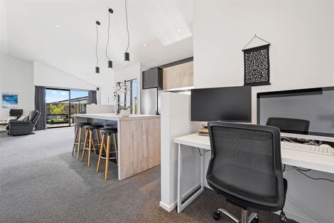 Photo of property in 21 Romanee Lane, Wigram, Christchurch, 8025