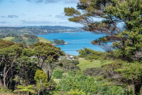 Photo of property in 458f Hihi Road, Hihi, Mangonui, 0494