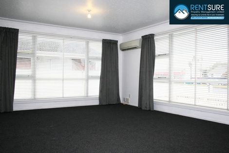 Photo of property in 141 Yaldhurst Road, Sockburn, Christchurch, 8042