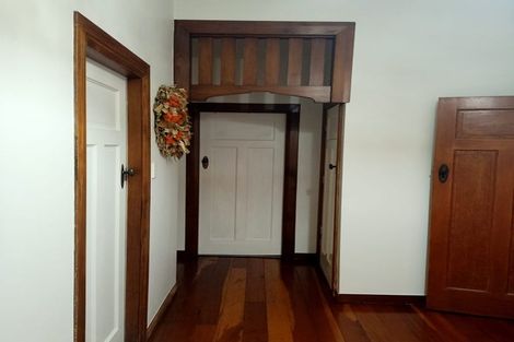 Photo of property in 203 Hill Street, Thames, 3500