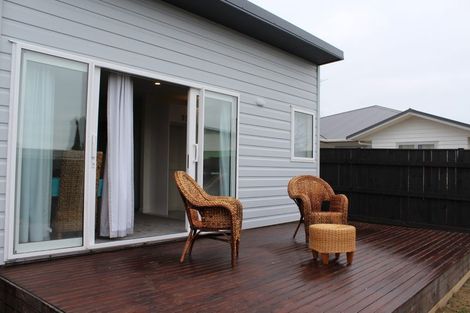 Photo of property in 93a Tiro Tiro Road, Levin, 5510