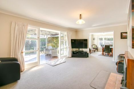 Photo of property in 528 Lyndhurst Road, Frimley, Hastings, 4120