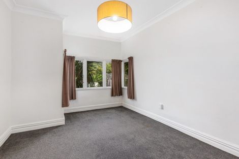 Photo of property in 46 Konini Road, Hataitai, Wellington, 6021