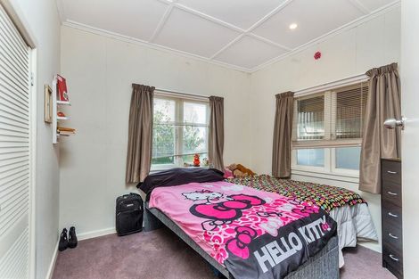 Photo of property in 18a Jellicoe Road, Manurewa, Auckland, 2102