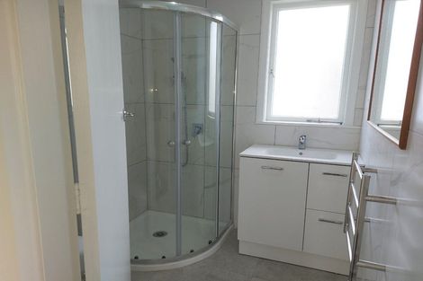 Photo of property in 211 Rifle Range Road, Tauhara, Taupo, 3330