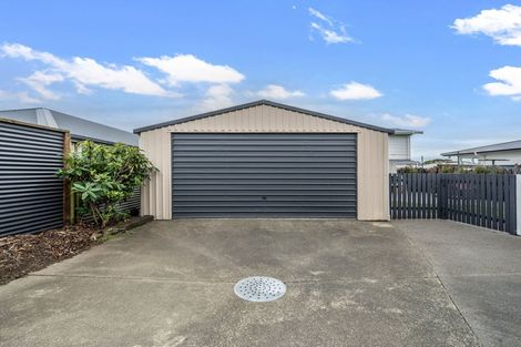 Photo of property in 103 Lorn Street, Glengarry, Invercargill, 9810