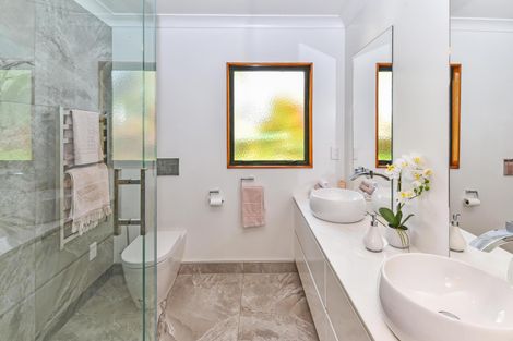 Photo of property in 29 Village Fields Road, Waiau Pa, Pukekohe, 2679