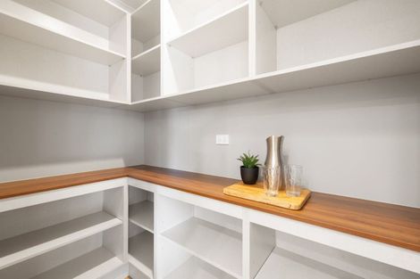 Photo of property in 16 Maggie Place, Chartwell, Hamilton, 3210