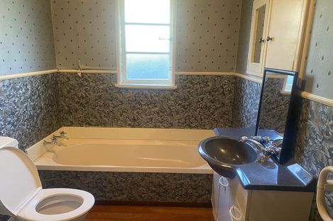 Photo of property in 28 Nile Street, Highfield, Timaru, 7910