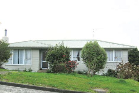Photo of property in 32 Mcinnes Avenue, Te Kamo, Whangarei, 0112