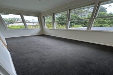 Photo of property in 36 Shelbourne Street, Nelson, 7010